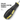 Extended Magnetic Screwdriver - Rubber Handle Tool - Shop Wood Tools