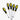 Magnetic Torx Screwdriver Set - Versatile Hand Tool for Home Repair - Shop Wood Tools