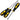 Magnetic Torx Screwdriver Set - Versatile Hand Tool for Home Repair - Shop Wood Tools