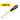 Magnetic Torx Screwdriver Set - Versatile Hand Tool for Home Repair - Shop Wood Tools