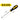Magnetic Torx Screwdriver Set - Versatile Hand Tool for Home Repair - Shop Wood Tools