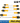 Electric Magnetic Screwdriver Set - Precision Phillips Tools PH0-PH3 - Shop Wood Tools