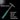 Heavy Duty Masonry Hammer - Fiberglass Handle - Shop Wood Tools