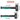 Heavy Duty Masonry Hammer - Fiberglass Handle - Shop Wood Tools
