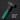 Heavy Duty Masonry Hammer - Fiberglass Handle - Shop Wood Tools
