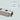 Stainless Steel Underfloor Heating Manifold - 2-12 Ways 50mm Distributor - Shop Wood Tools