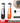 Mini Hex Ratchet Wrench Set - Quick Release Socket Tool Kit - Shop Wood Tools