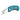 Heavy-Duty Utility Knife - Folding Design for Versatile Use - Shop Wood Tools