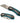 Heavy-Duty Utility Knife - Folding Design for Versatile Use - Shop Wood Tools