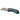 Heavy-Duty Utility Knife - Folding Design for Versatile Use - Shop Wood Tools