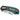Heavy-Duty Utility Knife - Folding Design for Versatile Use - Shop Wood Tools