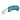 Heavy-Duty Utility Knife - Folding Design for Versatile Use - Shop Wood Tools
