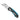 Heavy-Duty Utility Knife - Folding Design for Versatile Use - Shop Wood Tools