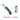 Heavy-Duty Utility Knife - Folding Design for Versatile Use - Shop Wood Tools