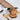 Folding Hacksaw - Japanese Manganese Steel Anti-Rust Handheld Tool - Shop Wood Tools