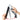 Folding Hacksaw - Japanese Manganese Steel Anti-Rust Handheld Tool - Shop Wood Tools