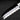 Folding Hacksaw - Japanese Manganese Steel Anti-Rust Handheld Tool - Shop Wood Tools