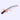 Telescopic Branch Saw - High-Altitude Fruit Tree Pruner - Shop Wood Tools