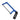 Mini Aluminum Alloy Hand Saw - Multifunctional Tool - Shop Wood Tools