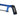 Mini Aluminum Alloy Hand Saw - Multifunctional Tool - Shop Wood Tools