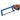 Mini Aluminum Alloy Hand Saw - Multifunctional Tool - Shop Wood Tools