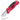 Heavy-Duty Folding Utility Knife - Premium Multi-Function Pocket Cutter - Shop Wood Tools