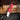 Heavy-Duty Folding Utility Knife - Premium Multi-Function Pocket Cutter - Shop Wood Tools