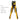 Self-Adjusting Wire Stripper  Cable Cutter - Multitool Crimping Pliers - Shop Wood Tools