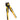 Self-Adjusting Wire Stripper  Cable Cutter - Multitool Crimping Pliers - Shop Wood Tools