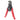 Self-Adjusting Wire Stripper  Cable Cutter - Multitool Crimping Pliers - Shop Wood Tools
