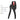 Self-Adjusting Wire Stripper  Cable Cutter - Multitool Crimping Pliers - Shop Wood Tools