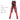Self-Adjusting Wire Stripper  Cable Cutter - Multitool Crimping Pliers - Shop Wood Tools