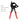 Heavy Duty Ratchet Cable Cutter - Cuts Up to 400mm² - Shop Wood Tools