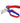 Electricians Shears - 625 Angled Cable  Wire Cutter - Shop Wood Tools