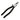 Tile Nipper Pliers - Convex Jaw Glass Break Tool - Shop Wood Tools