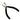 Tile Nipper Pliers - Convex Jaw Glass Break Tool - Shop Wood Tools