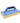 Tile Cleaning Grout Float with Sponge and Scouring Pad - Essential Trowel Tool - Shop Wood Tools