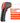 Non-Contact Infrared Thermometer Gun with LCD Display and Laser Pointer - Shop Wood Tools
