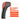 Non-Contact Infrared Thermometer Gun with LCD Display and Laser Pointer - Shop Wood Tools