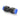 Pneumatic Quick Release Fittings - 4mm-12mm Hose Couplers Plastic Joint - Shop Wood Tools