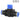 Pneumatic Quick Release Fittings - 4mm-12mm Hose Couplers Plastic Joint - Shop Wood Tools