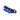 Pneumatic Quick Release Fittings - 4mm-12mm Hose Couplers Plastic Joint - Shop Wood Tools