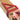 3D Aluminum Alloy Miter Triangle Ruler - 4590 Woodworking Protractor - Shop Wood Tools