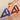 3D Aluminum Alloy Miter Triangle Ruler - 4590 Woodworking Protractor - Shop Wood Tools