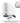 Smart Infrared Sensor Faucet - 2024 Automatic Water Saver Tap for Energy-Efficient Kitchens - Shop Wood Tools