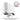 Smart Infrared Sensor Faucet - 2024 Automatic Water Saver Tap for Energy-Efficient Kitchens - Shop Wood Tools