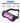 Automatic Dimming Welding Goggles - Auto Darkening Eye Protection for Masks - Shop Wood Tools