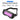 Automatic Dimming Welding Goggles - Auto Darkening Eye Protection for Masks - Shop Wood Tools
