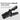 RJ45 Crimping Tool Kit - CAT6 Tester  Cutters - Shop Wood Tools