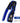 RJ45 Pass-Through Crimp Tool - Ethernet Cat5eCat6Cat6a Connector Tool - Shop Wood Tools